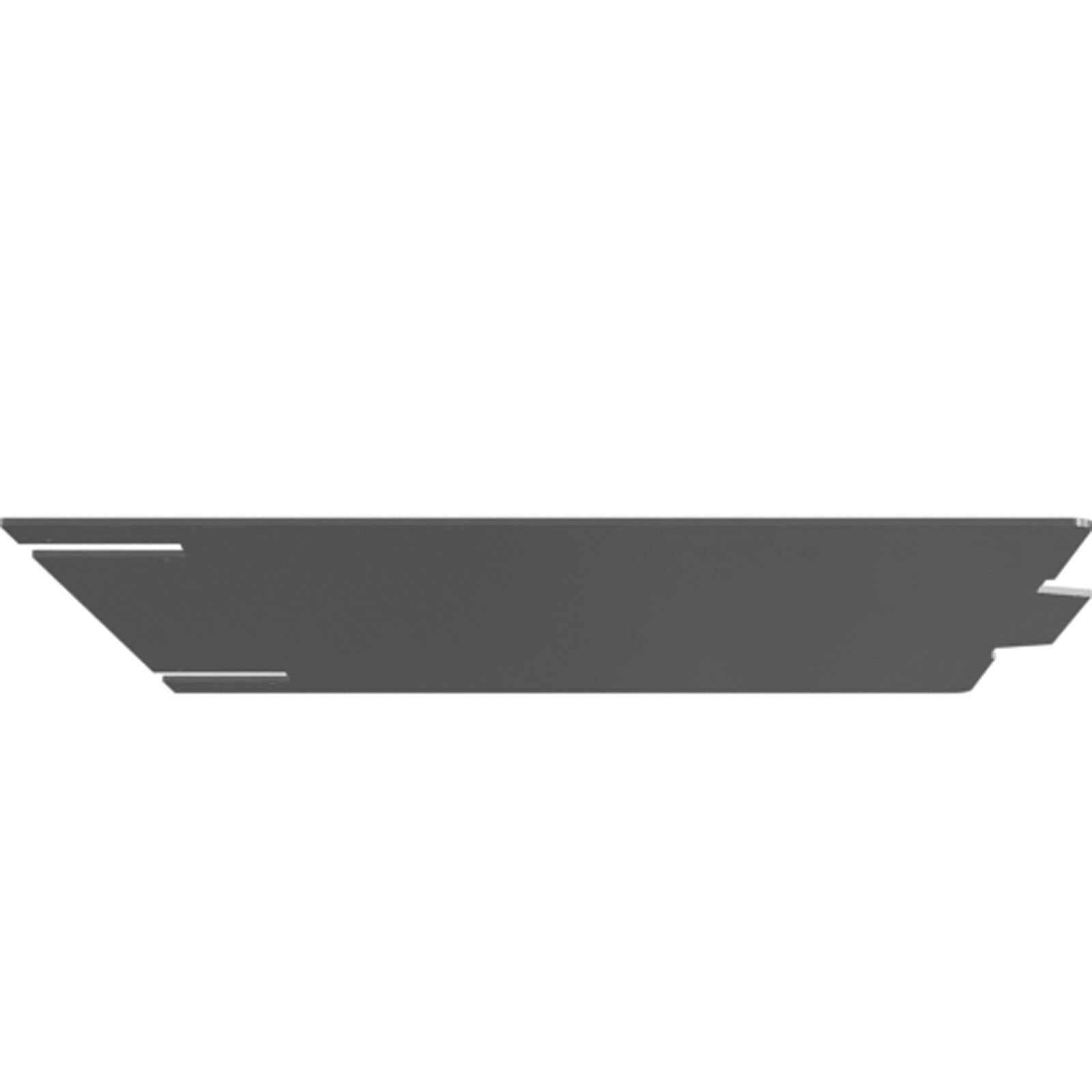 OEM Genie 1271304GT product image 5