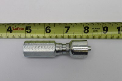 OEM Genie 1271310GT product image 1