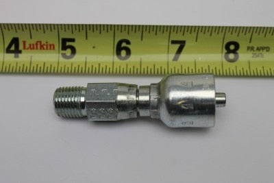 OEM Genie 1271311GT product image 1