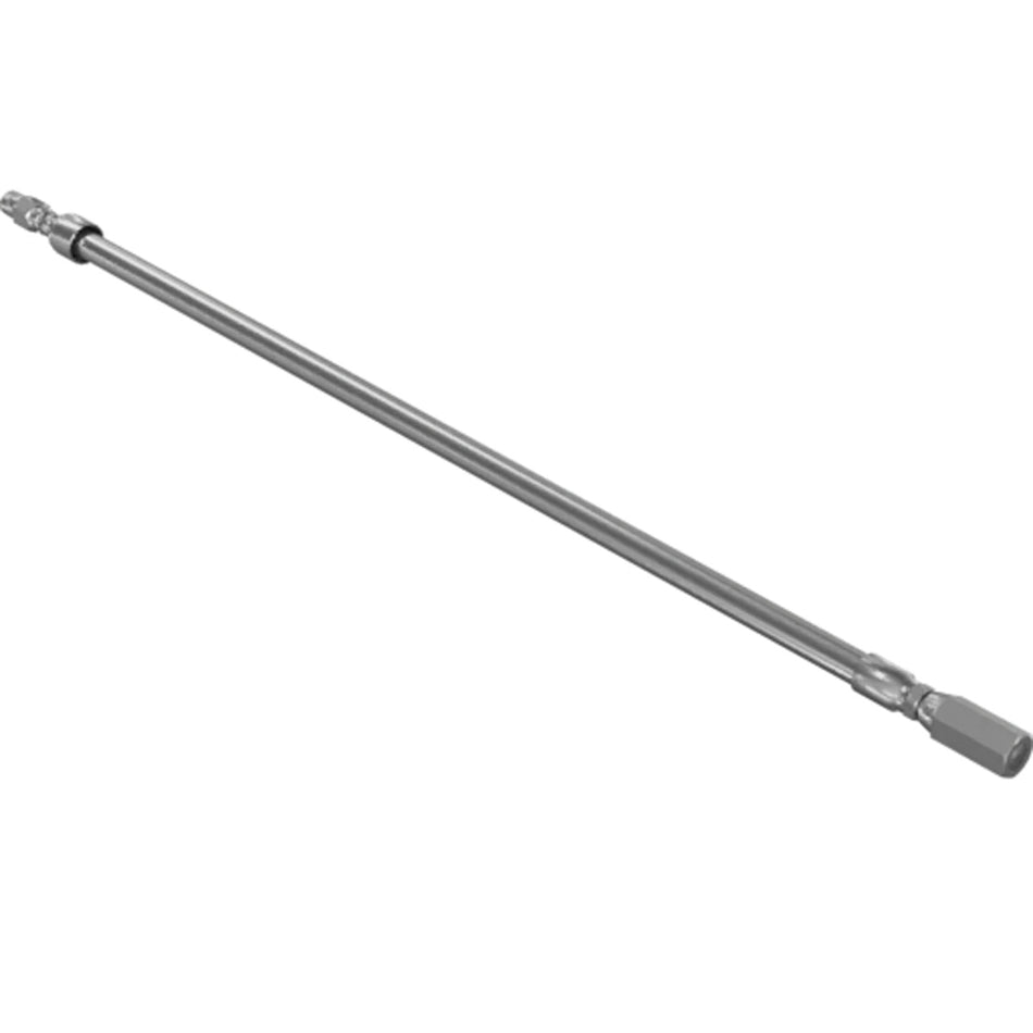 OEM Genie 1271313-2200GT product image 1