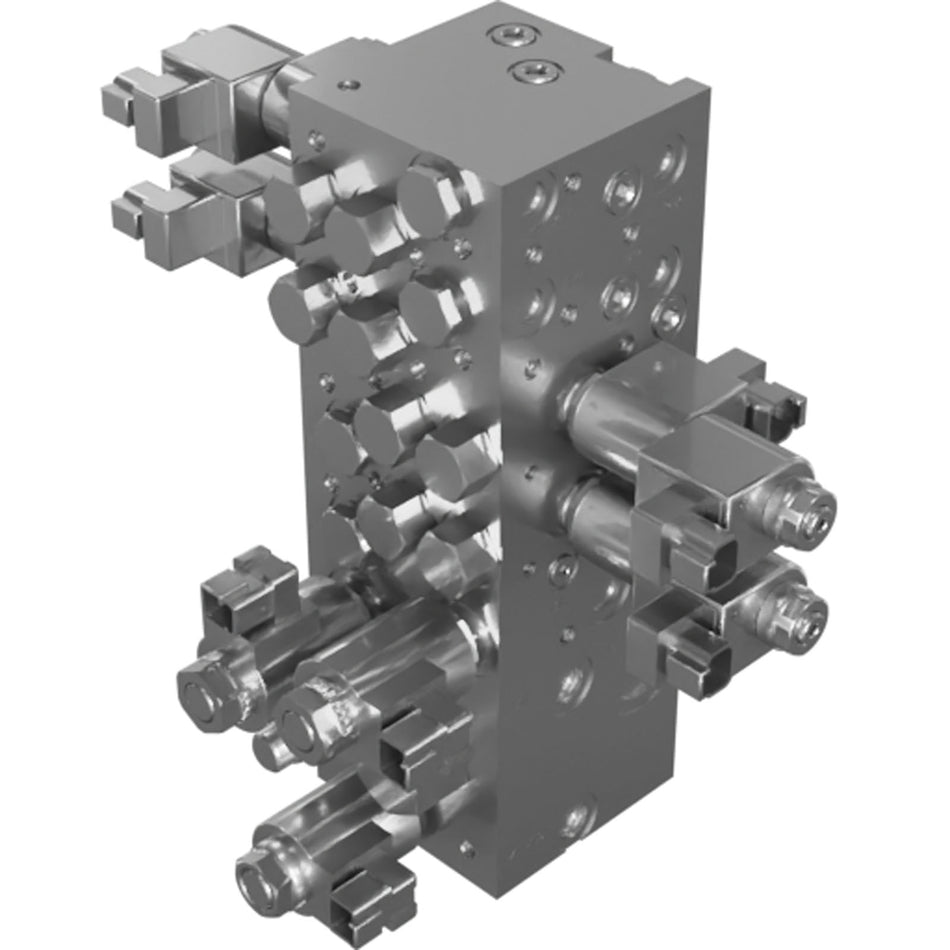 OEM Genie 1271347GT product image 1