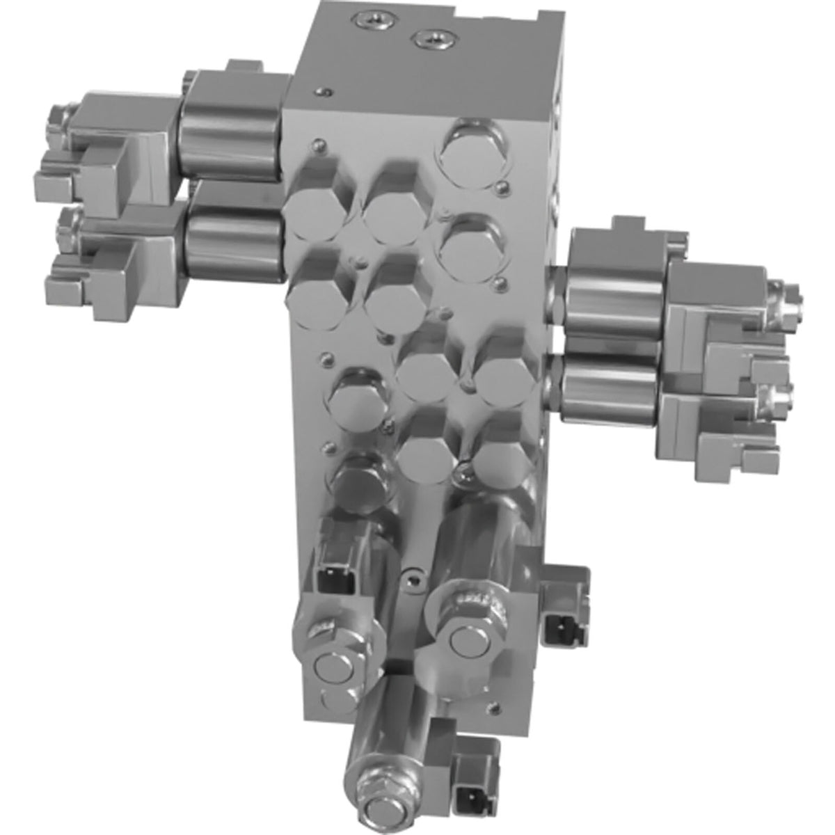 OEM Genie 1271347GT product image 2