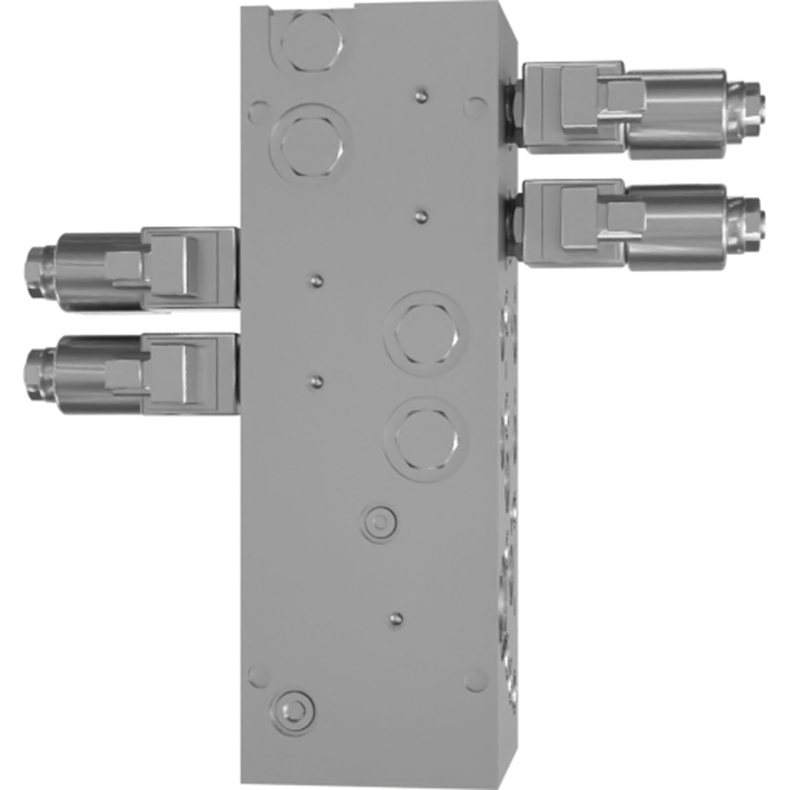 OEM Genie 1271347GT product image 3