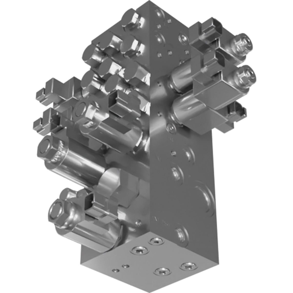 OEM Genie 1271347GT product image 4