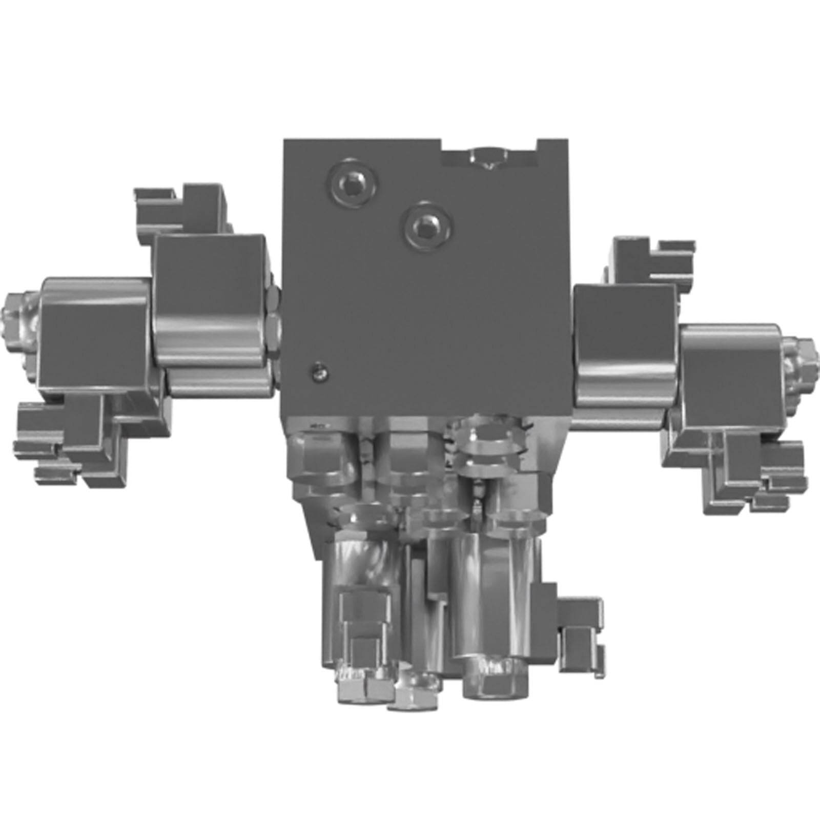 OEM Genie 1271347GT product image 5