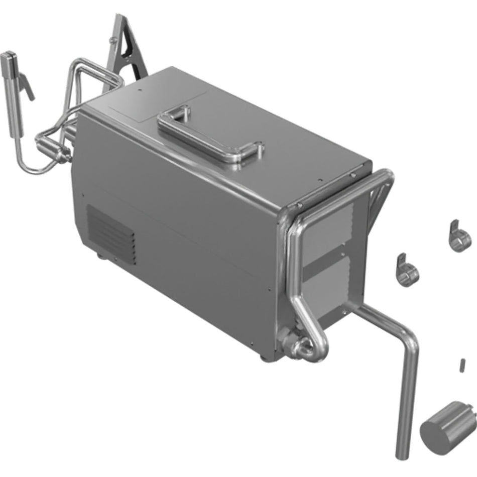 OEM Genie 1271364GT product image 1
