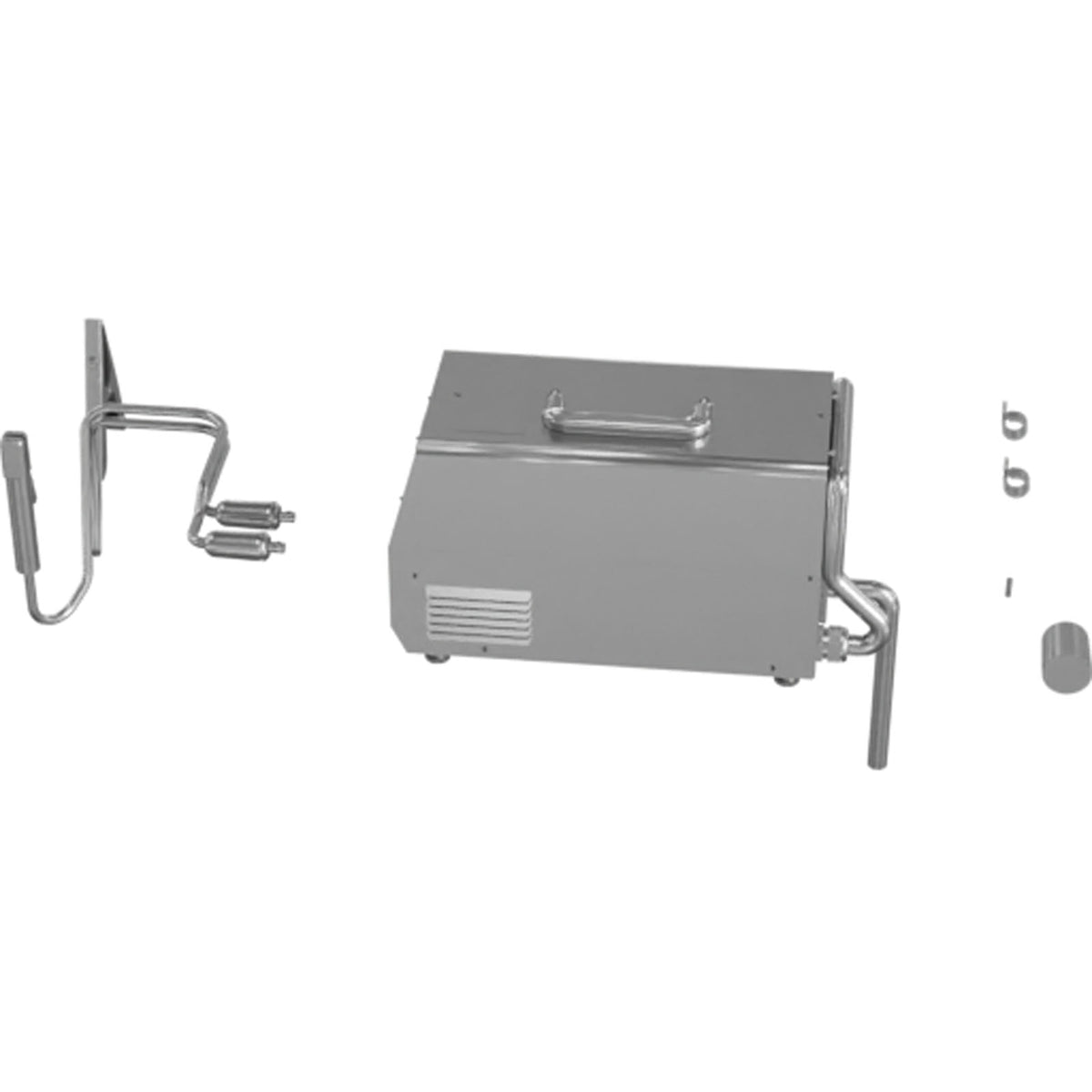 OEM Genie 1271364GT product image 2