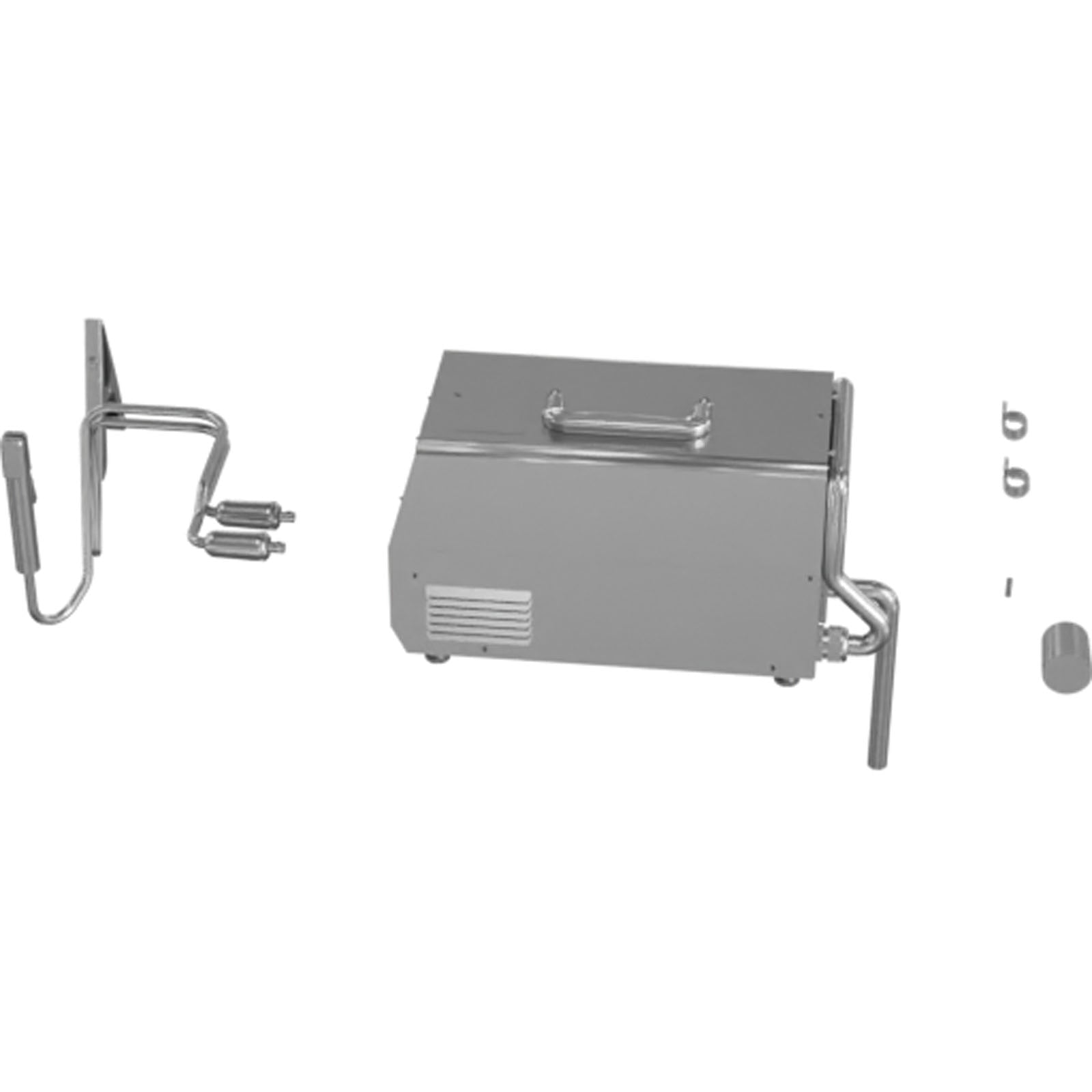 OEM Genie 1271364GT product image 2