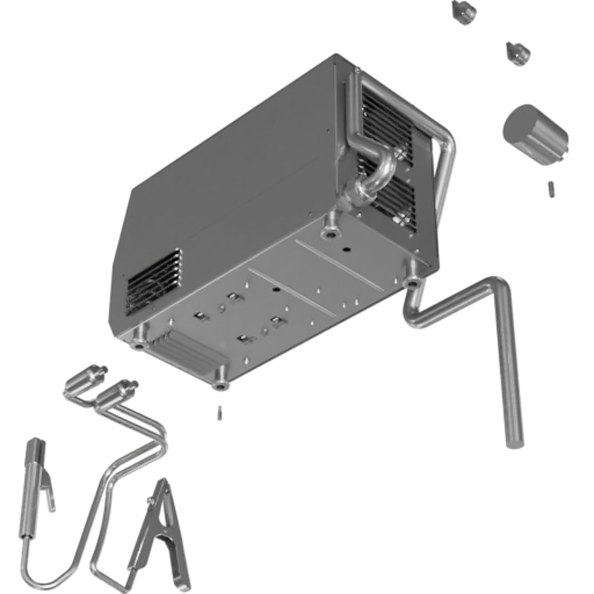 OEM Genie 1271364GT product image 4