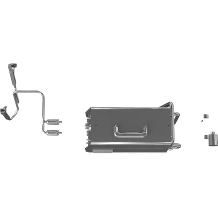 OEM Genie 1271364GT product image 5