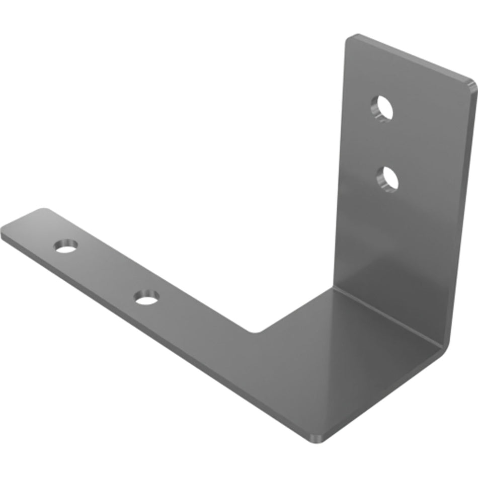 OEM Genie 1271375GT product image 1