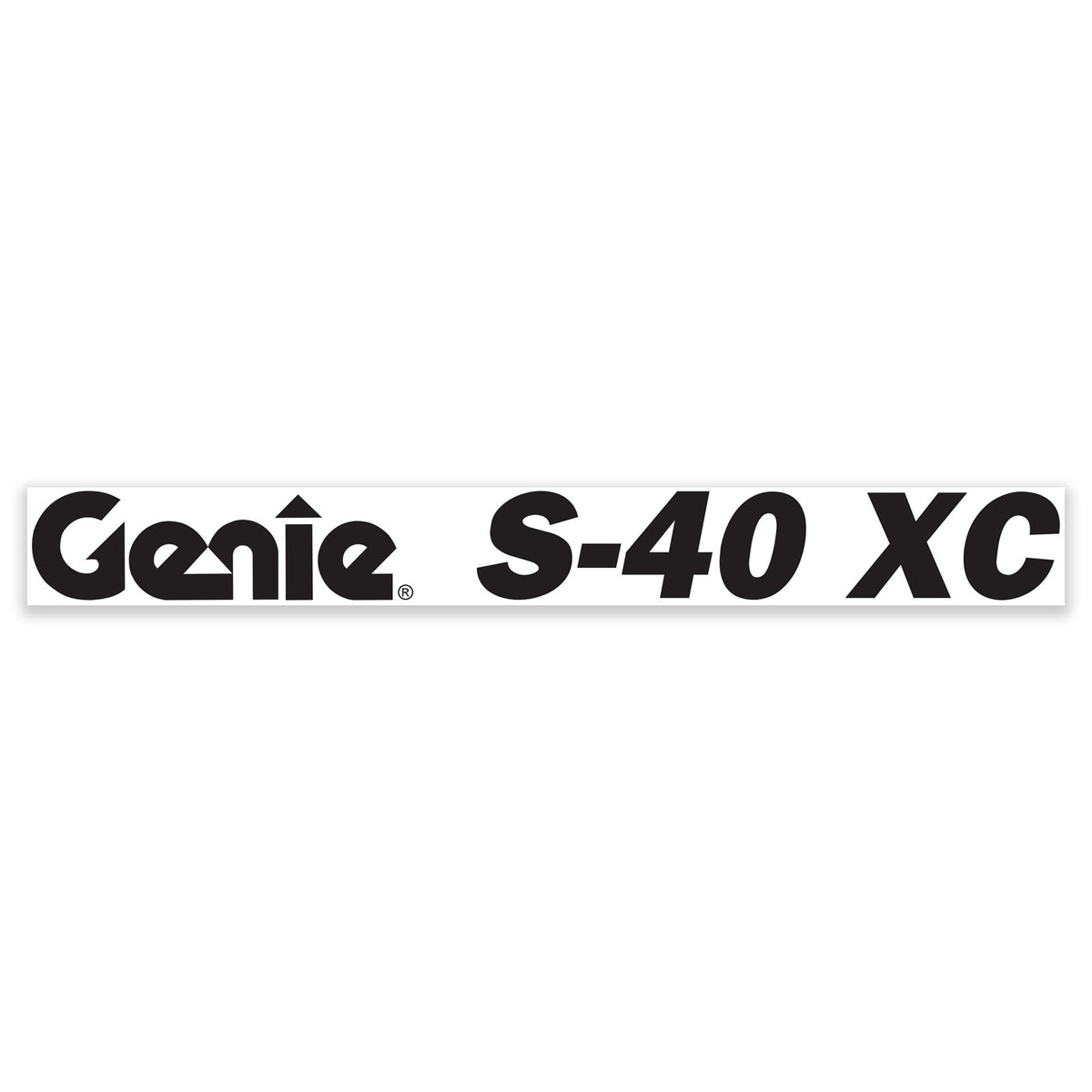 OEM Genie 1271377GT product image 2