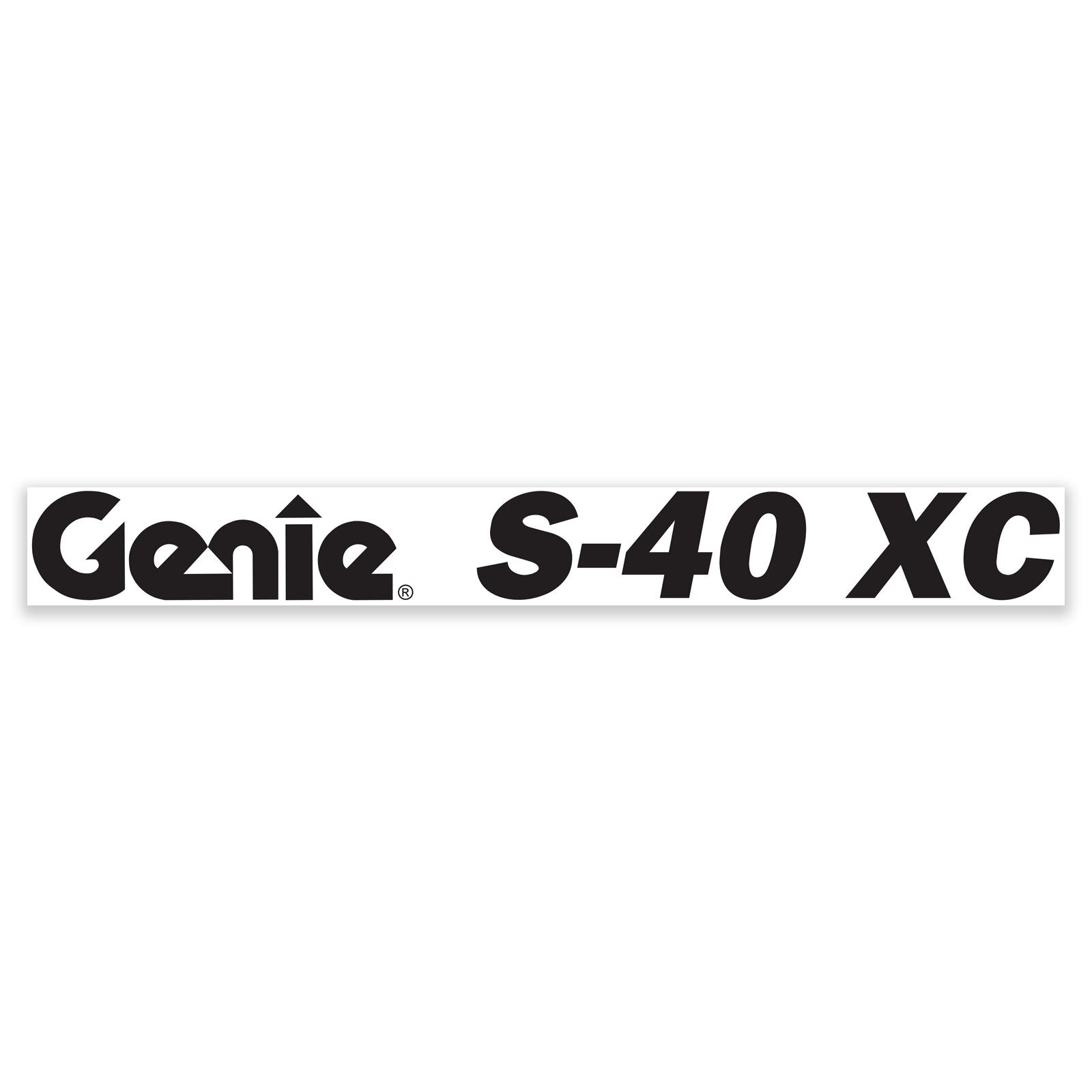 OEM Genie 1271377GT product image 2