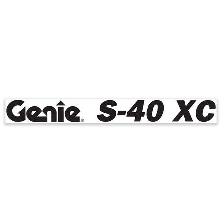 OEM Genie 1271377GT product image 2