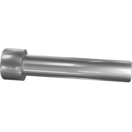 OEM Genie 1271379GT product image 2