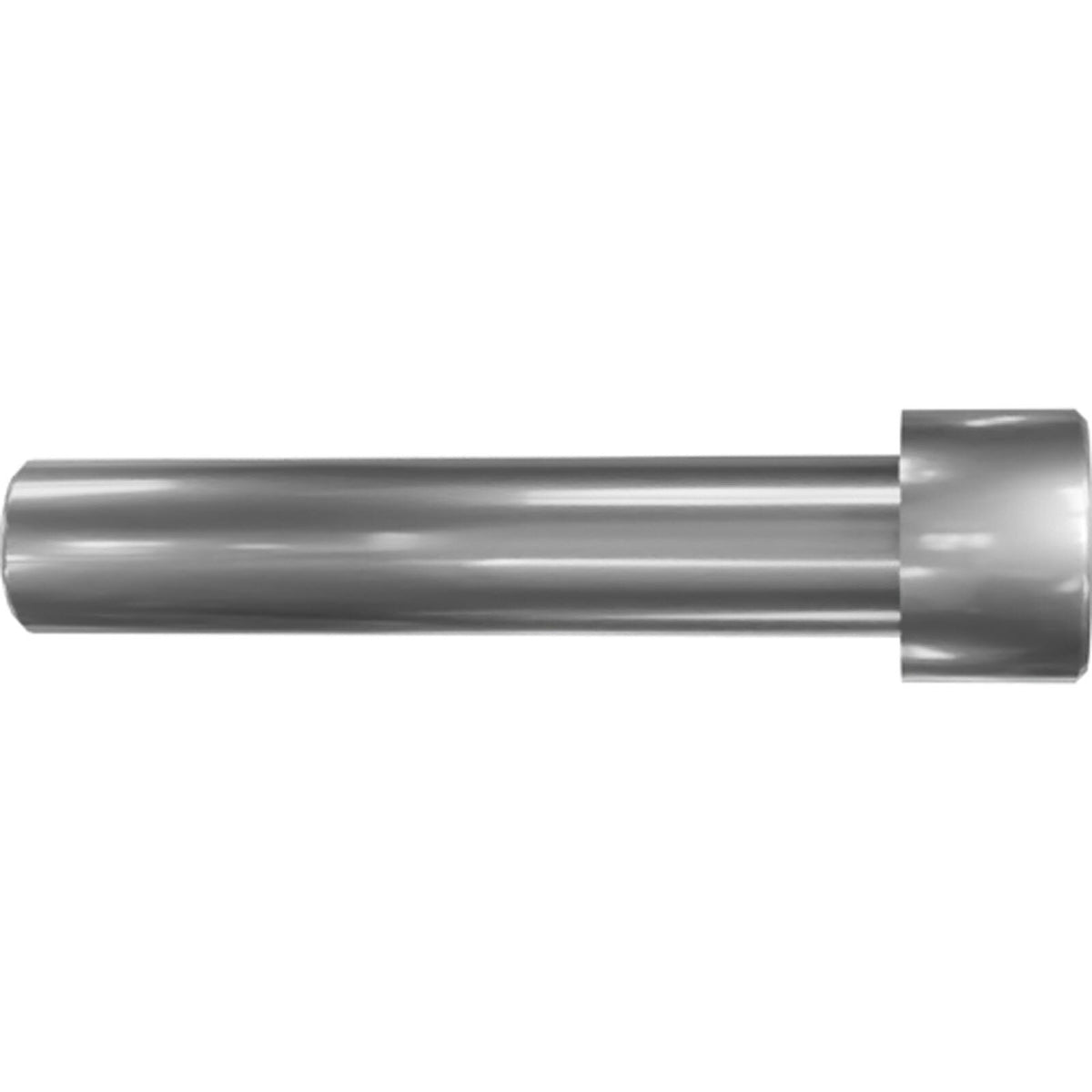 OEM Genie 1271379GT product image 3