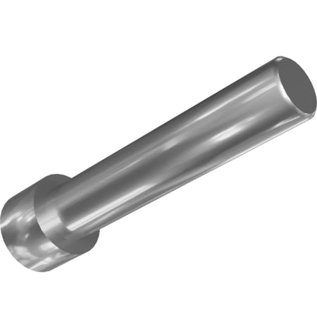OEM Genie 1271379GT product image 4