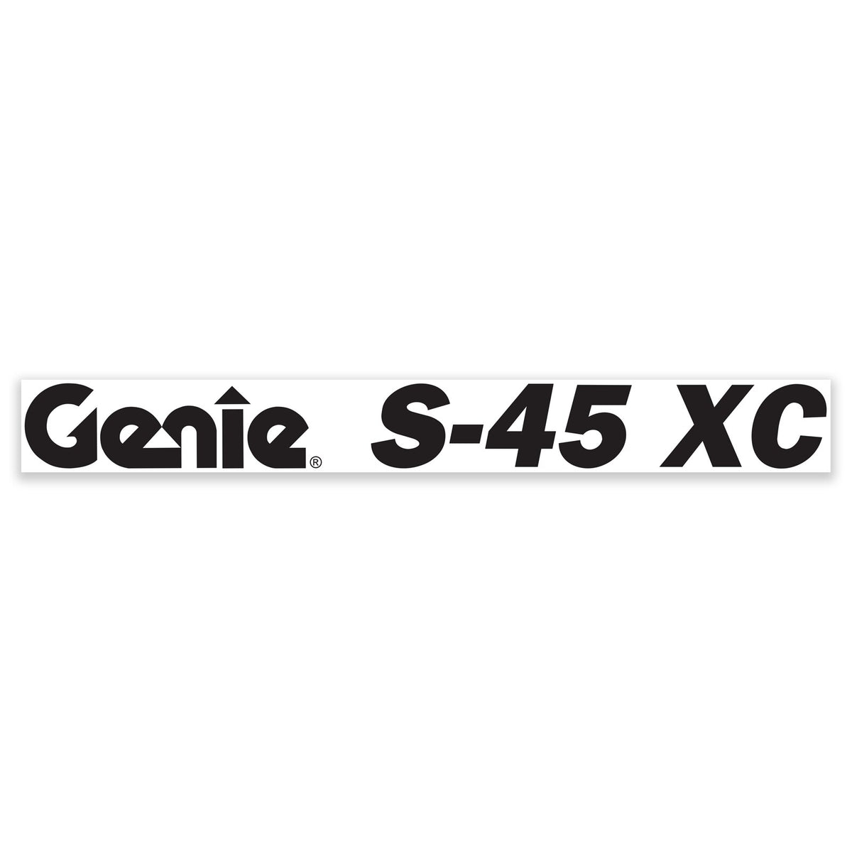 OEM Genie 1271379GT product image 7
