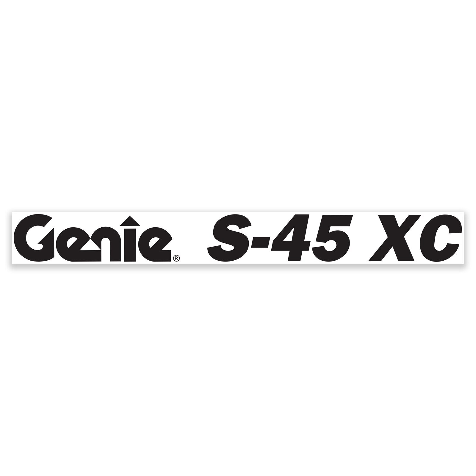 OEM Genie 1271379GT product image 7