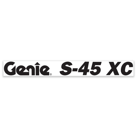OEM Genie 1271379GT product image 7