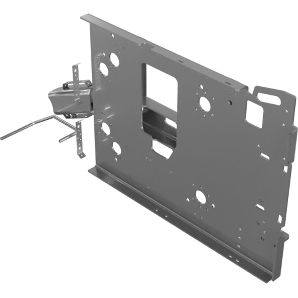 OEM Genie 1271380GT product image 1