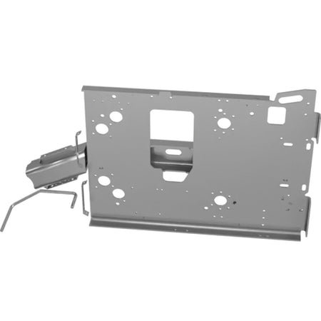 OEM Genie 1271380GT product image 2