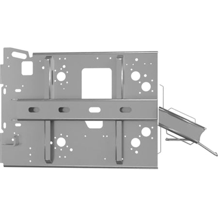 OEM Genie 1271380GT product image 3