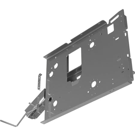 OEM Genie 1271380GT product image 4