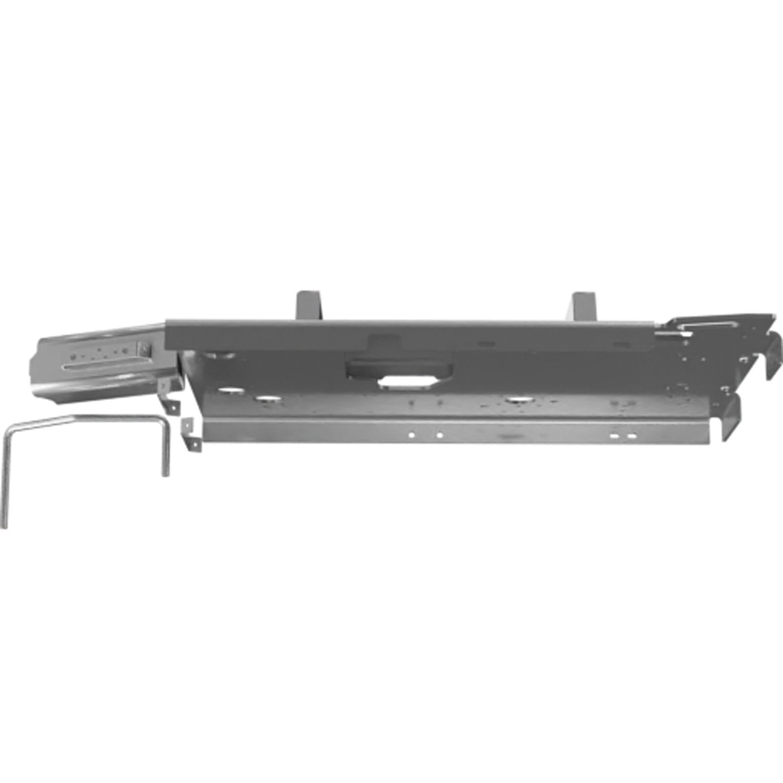 OEM Genie 1271380GT product image 5