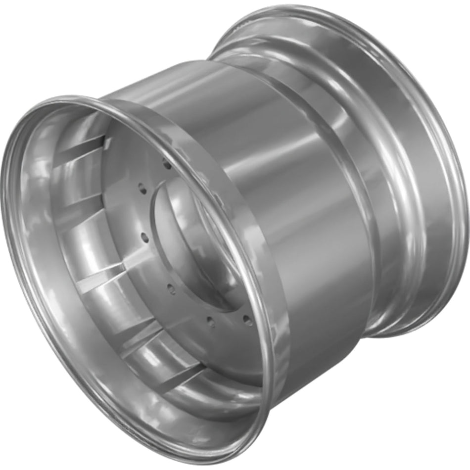 OEM Genie 1271382GT product image 1