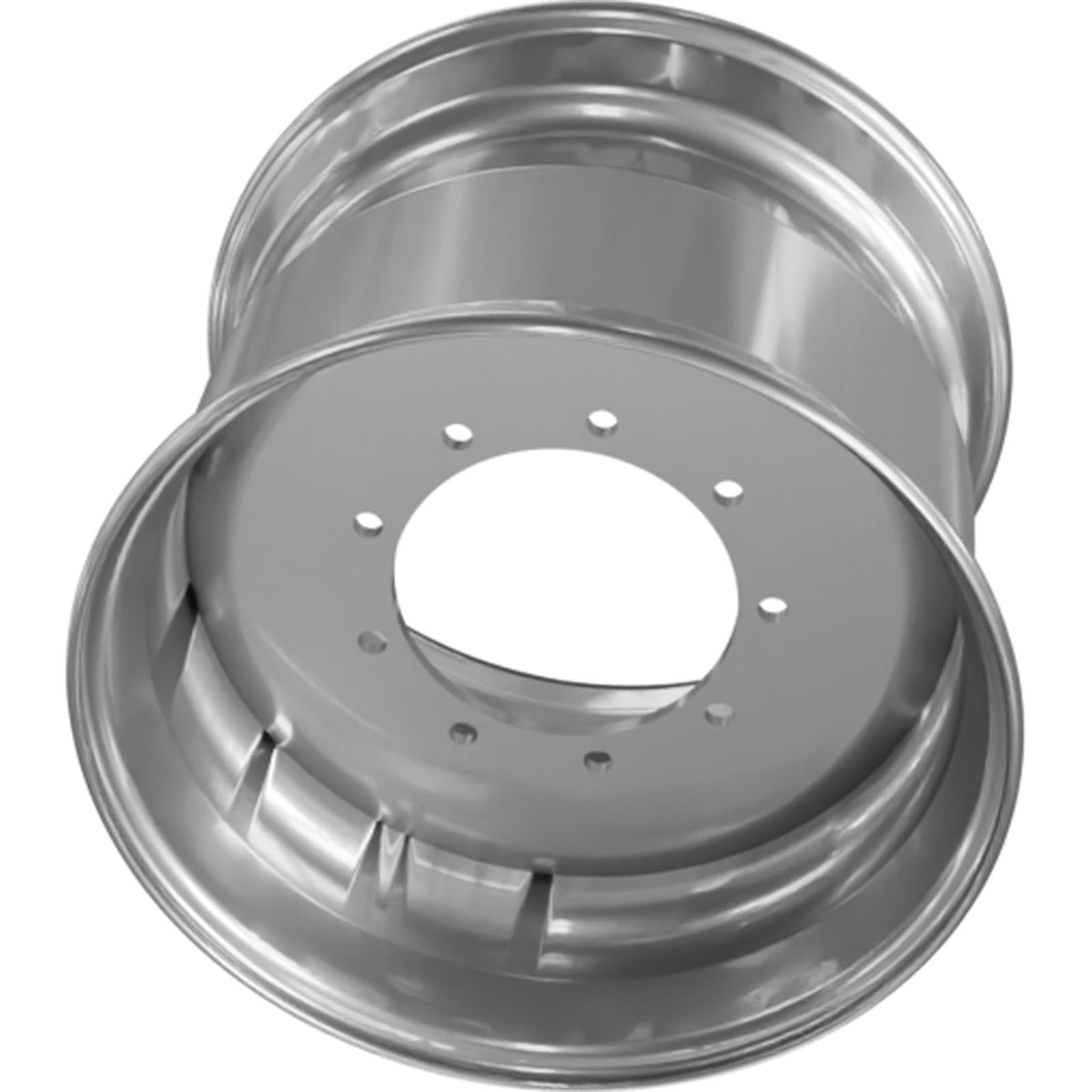 OEM Genie 1271382GT product image 2