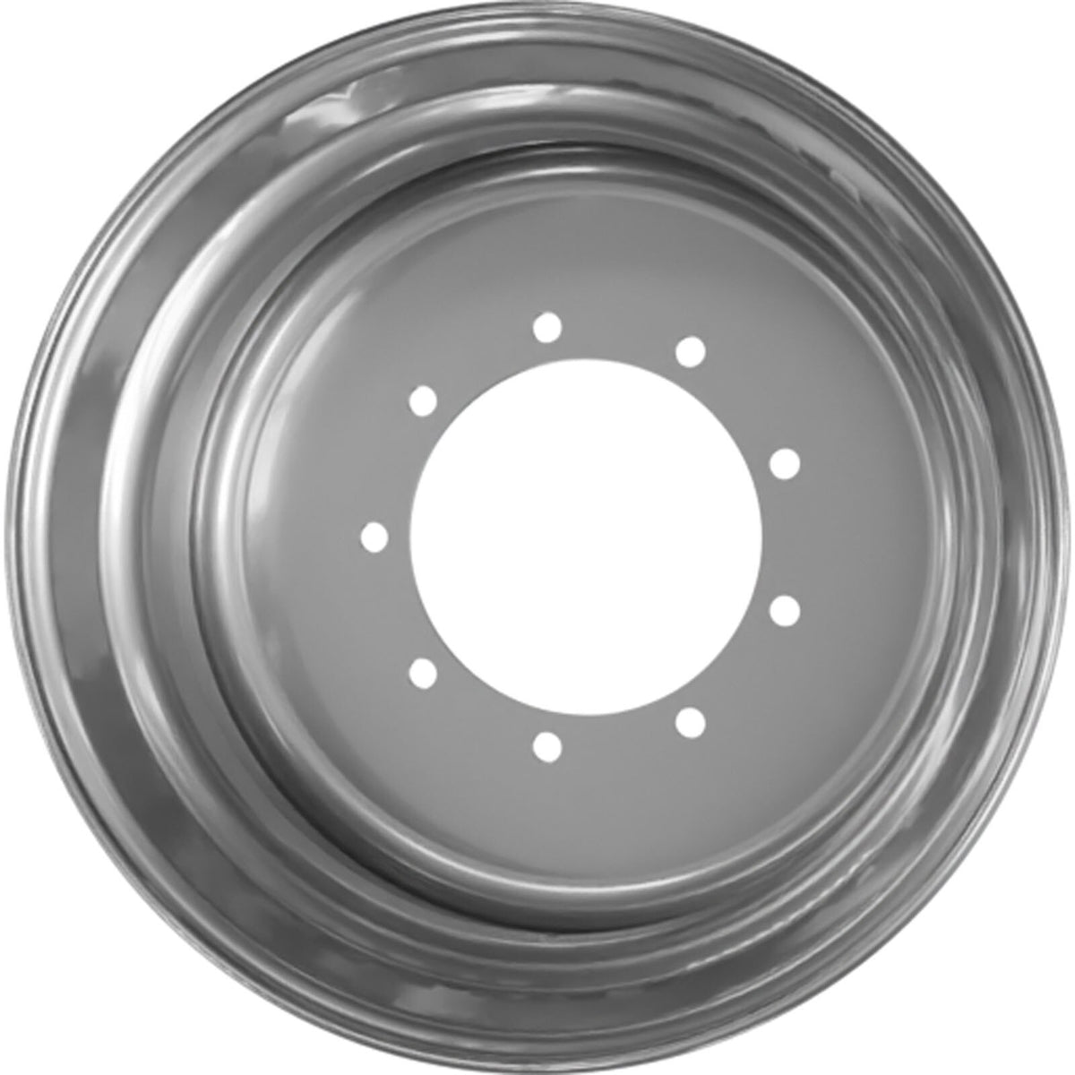 OEM Genie 1271382GT product image 3