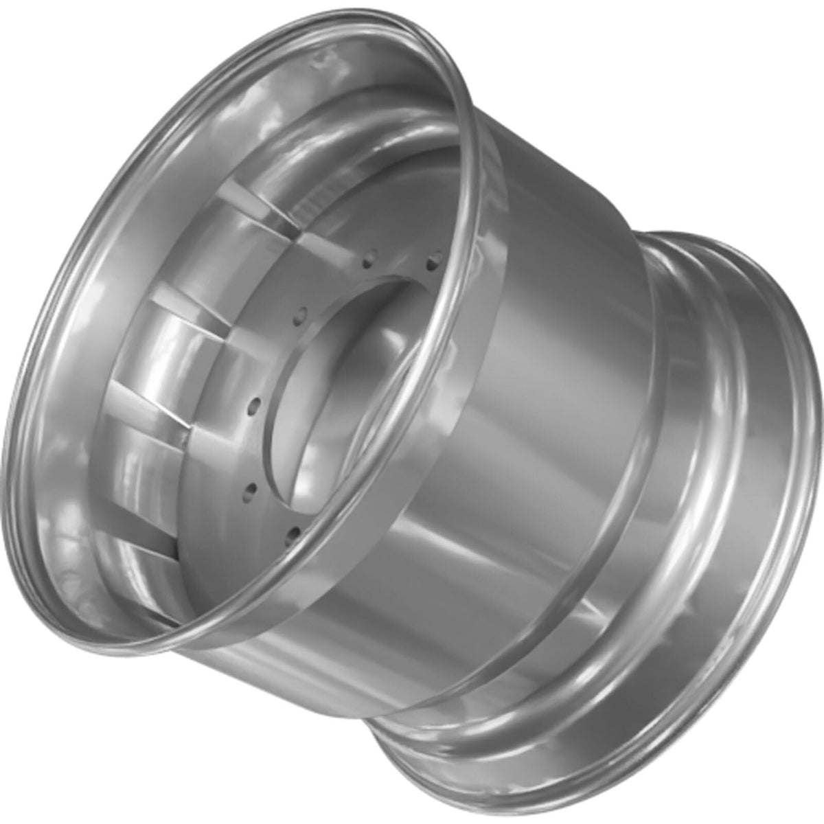 OEM Genie 1271382GT product image 4