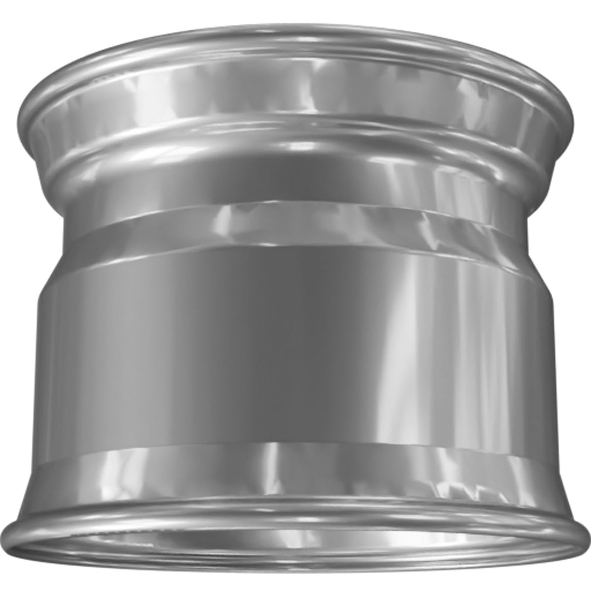 OEM Genie 1271382GT product image 5