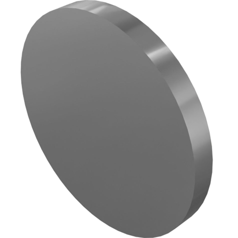 OEM Genie 1271397GT product image 1