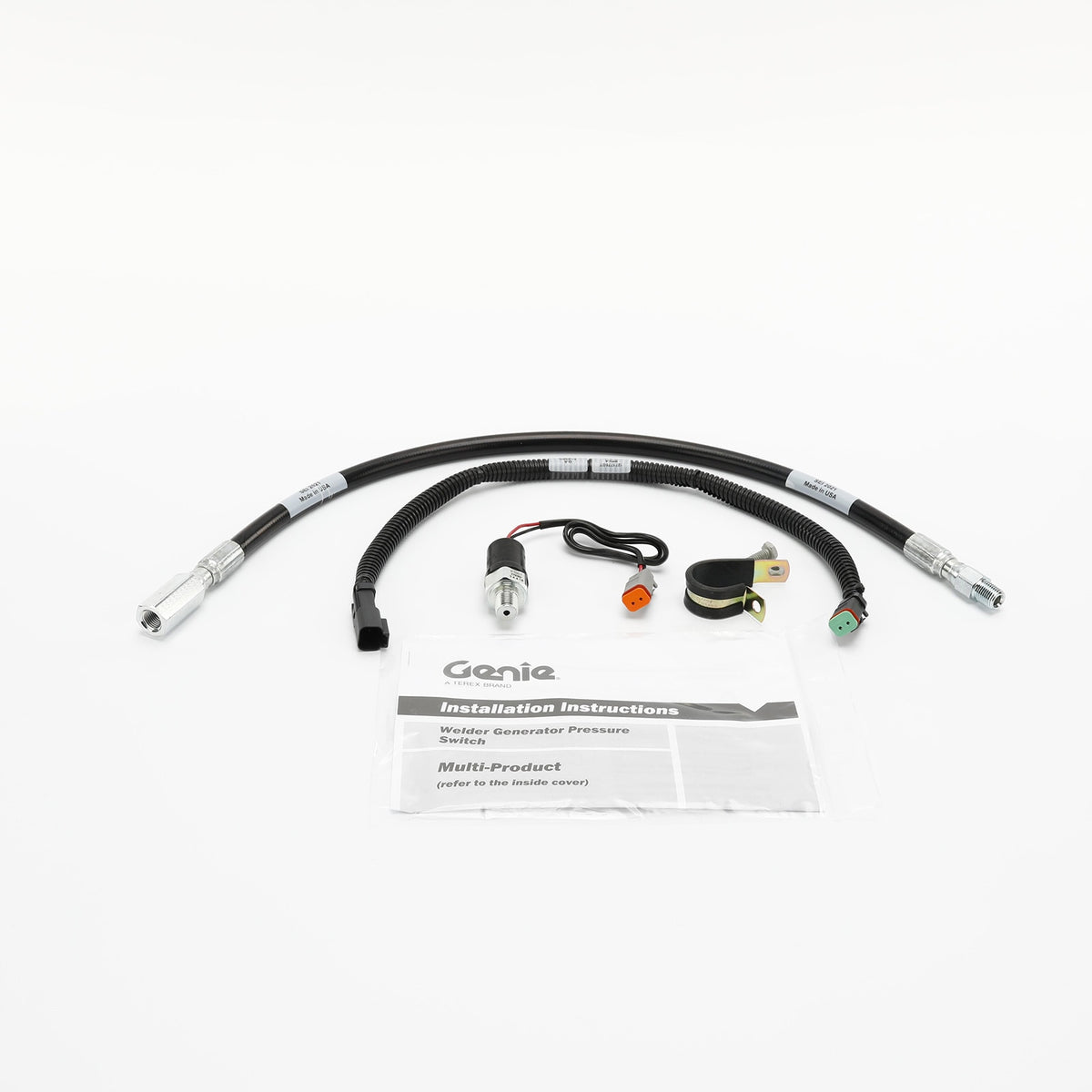 OEM Genie 1271398GT product image 2