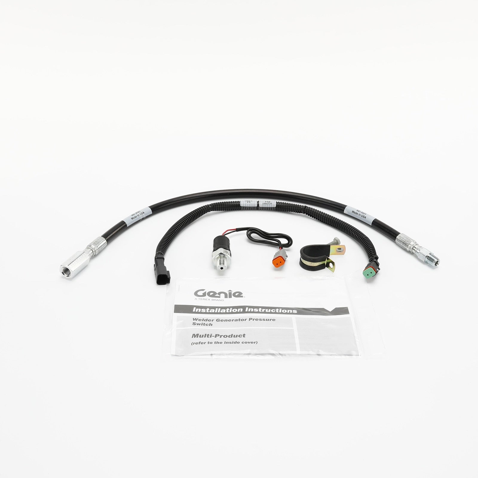 OEM Genie 1271398GT product image 2