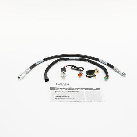 OEM Genie 1271398GT product image 2