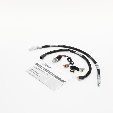 OEM Genie 1271398GT product image 3
