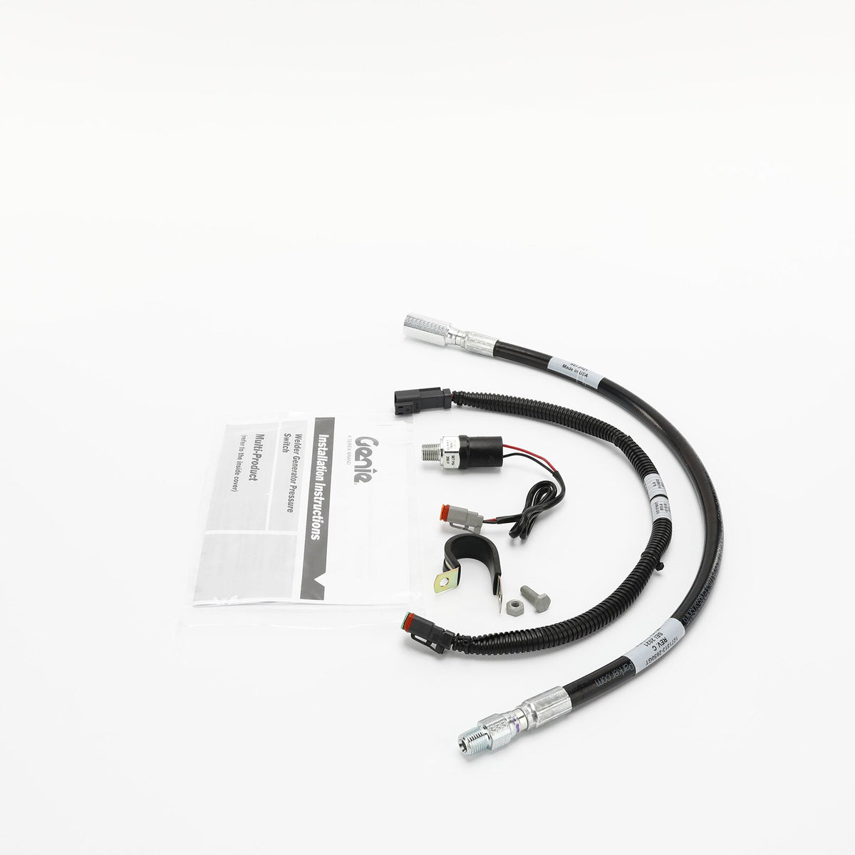 OEM Genie 1271398GT product image 4