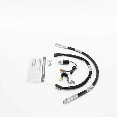 OEM Genie 1271398GT product image 4