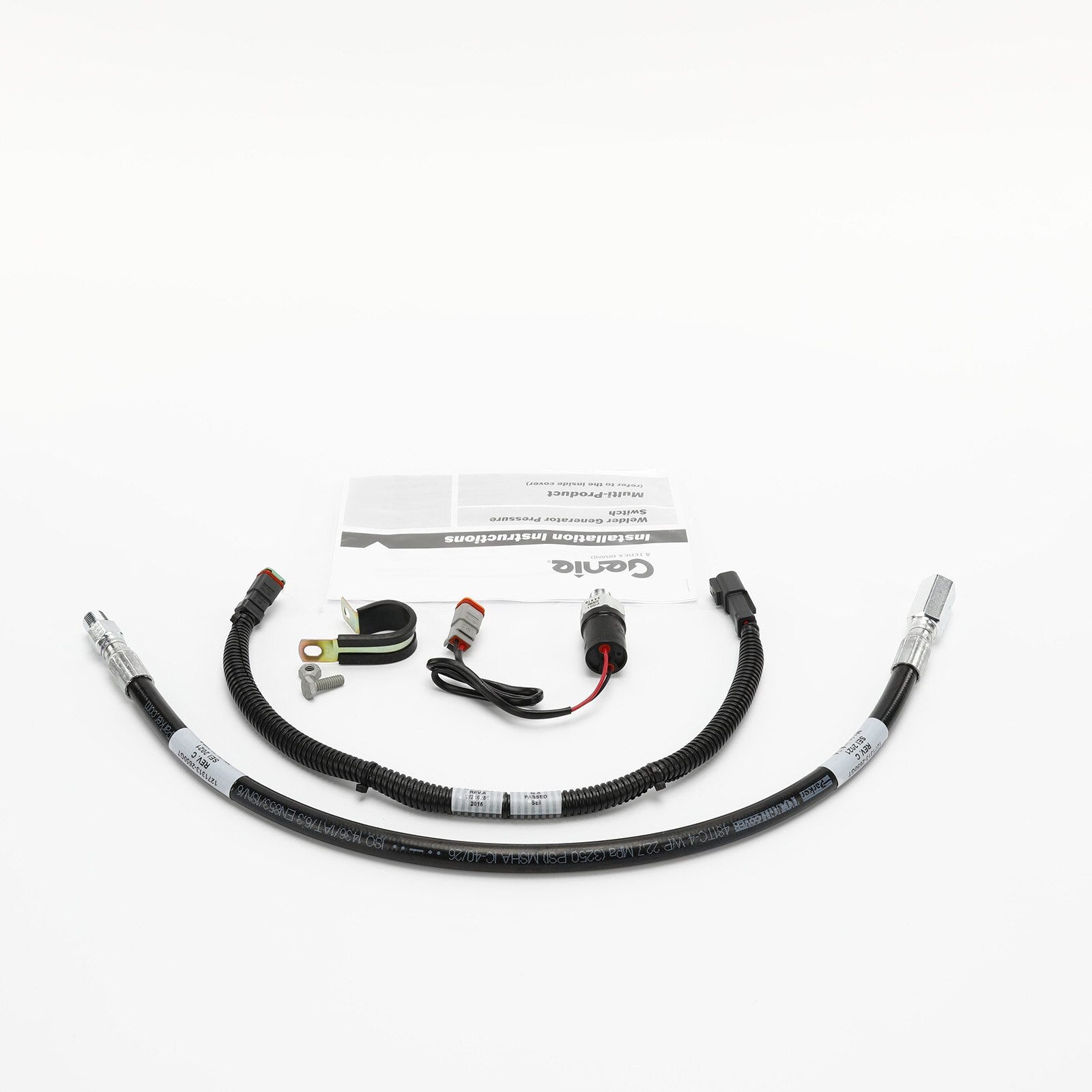 OEM Genie 1271398GT product image 5