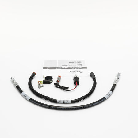 OEM Genie 1271398GT product image 5