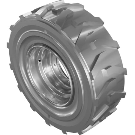 OEM Genie 1271441GT product image 1