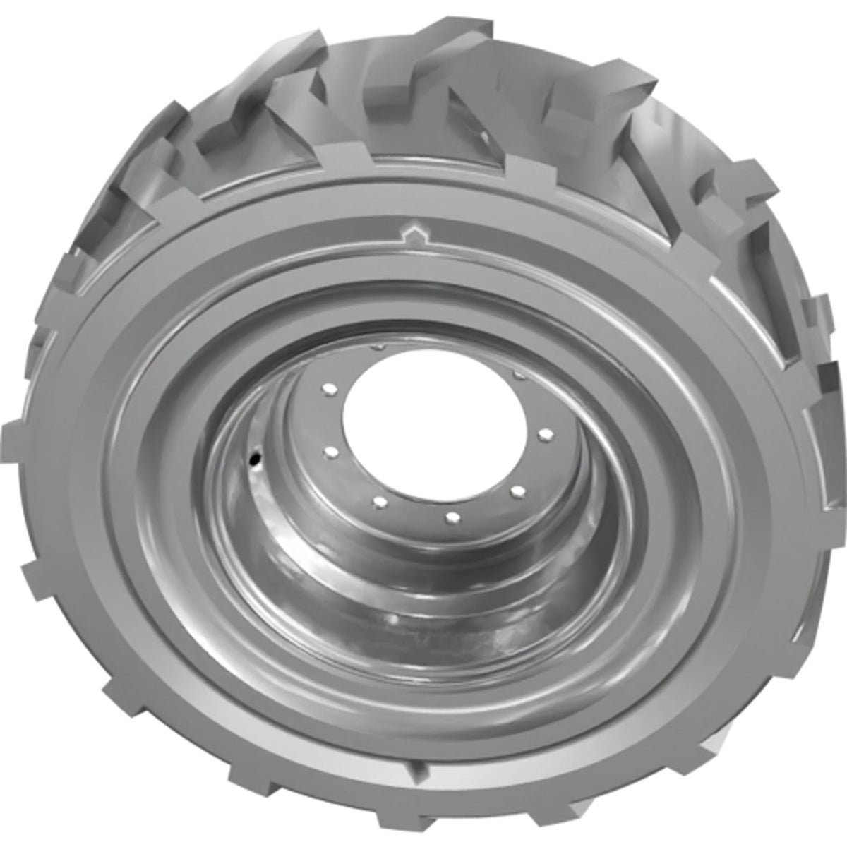 OEM Genie 1271441GT product image 2