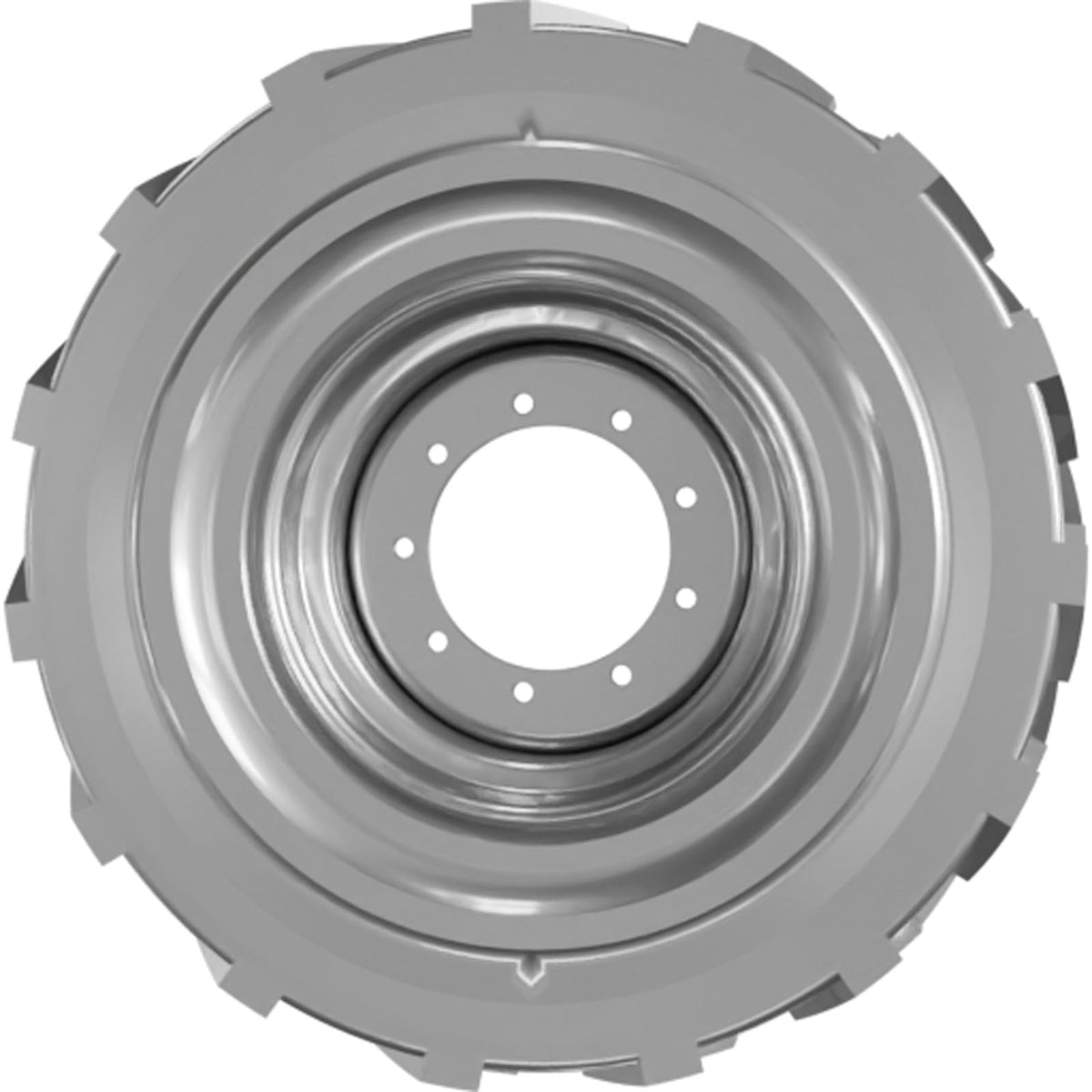 OEM Genie 1271441GT product image 3