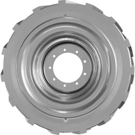 OEM Genie 1271441GT product image 3