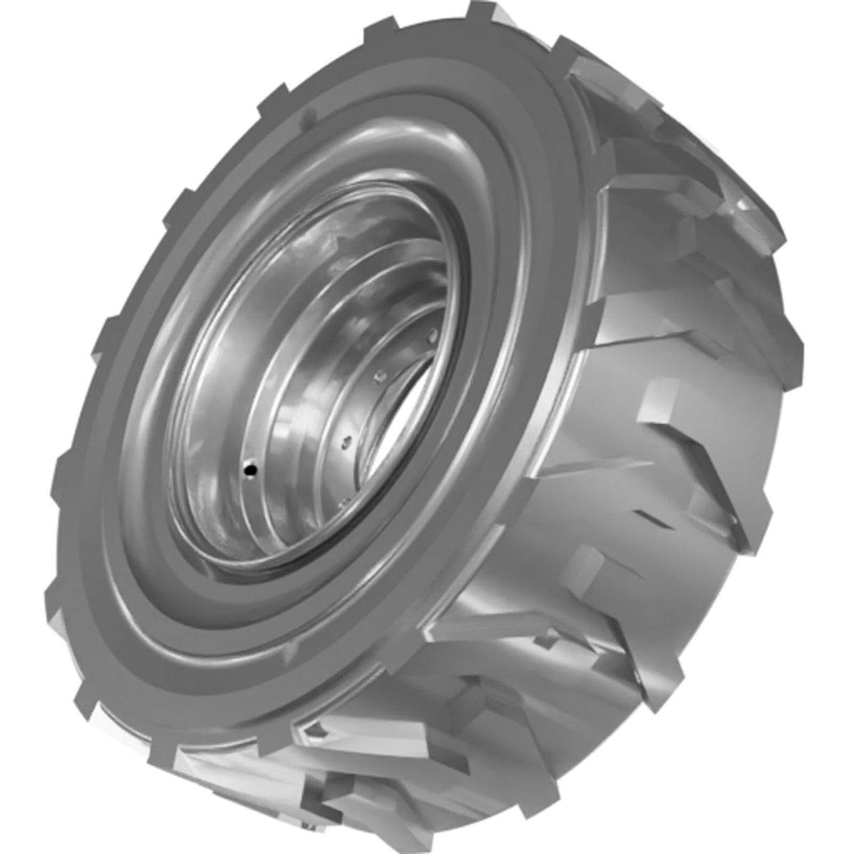 OEM Genie 1271441GT product image 4