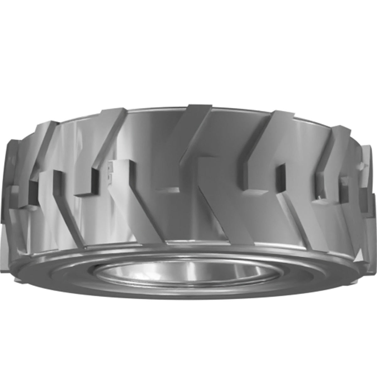OEM Genie 1271441GT product image 5