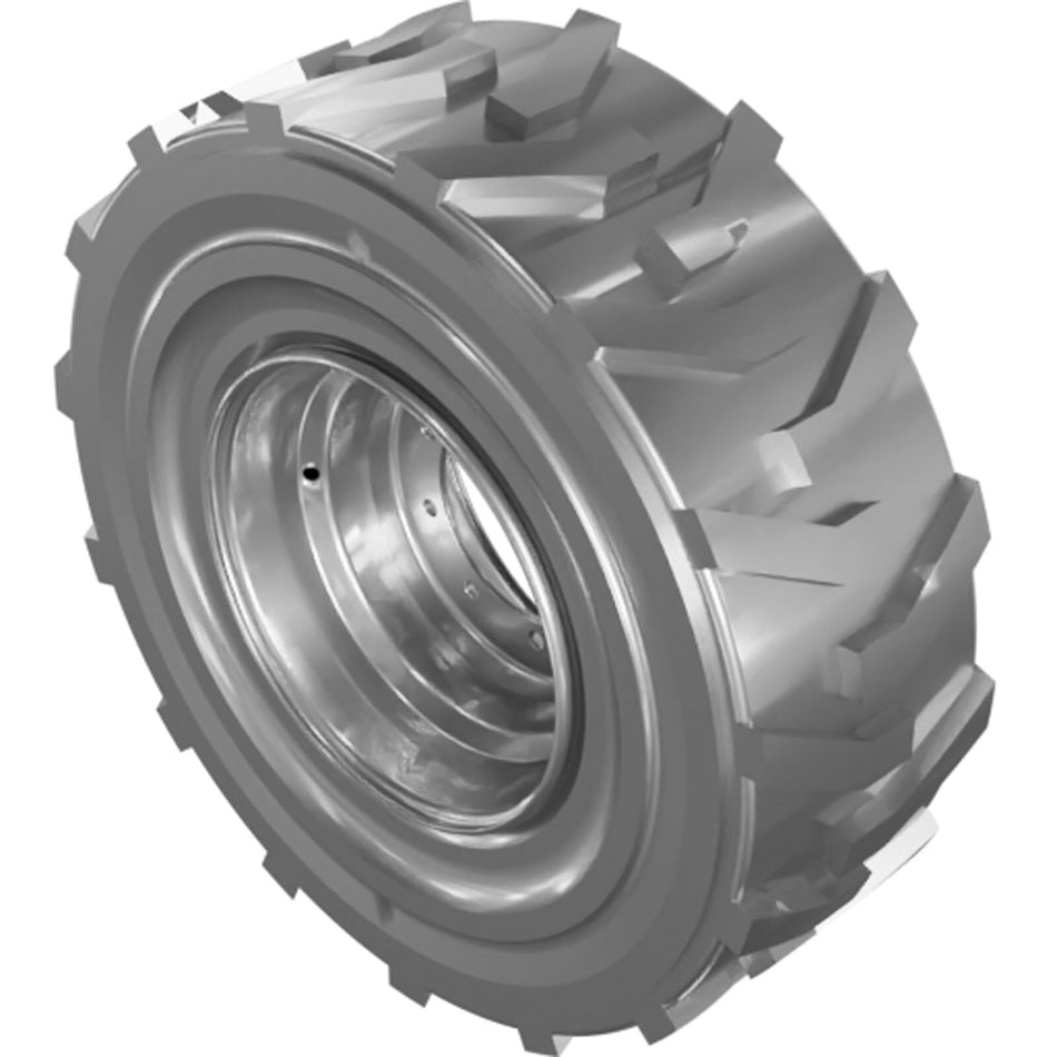OEM Genie 1271444GT product image 1